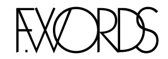 F.Words